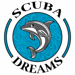 Scuba Dreams