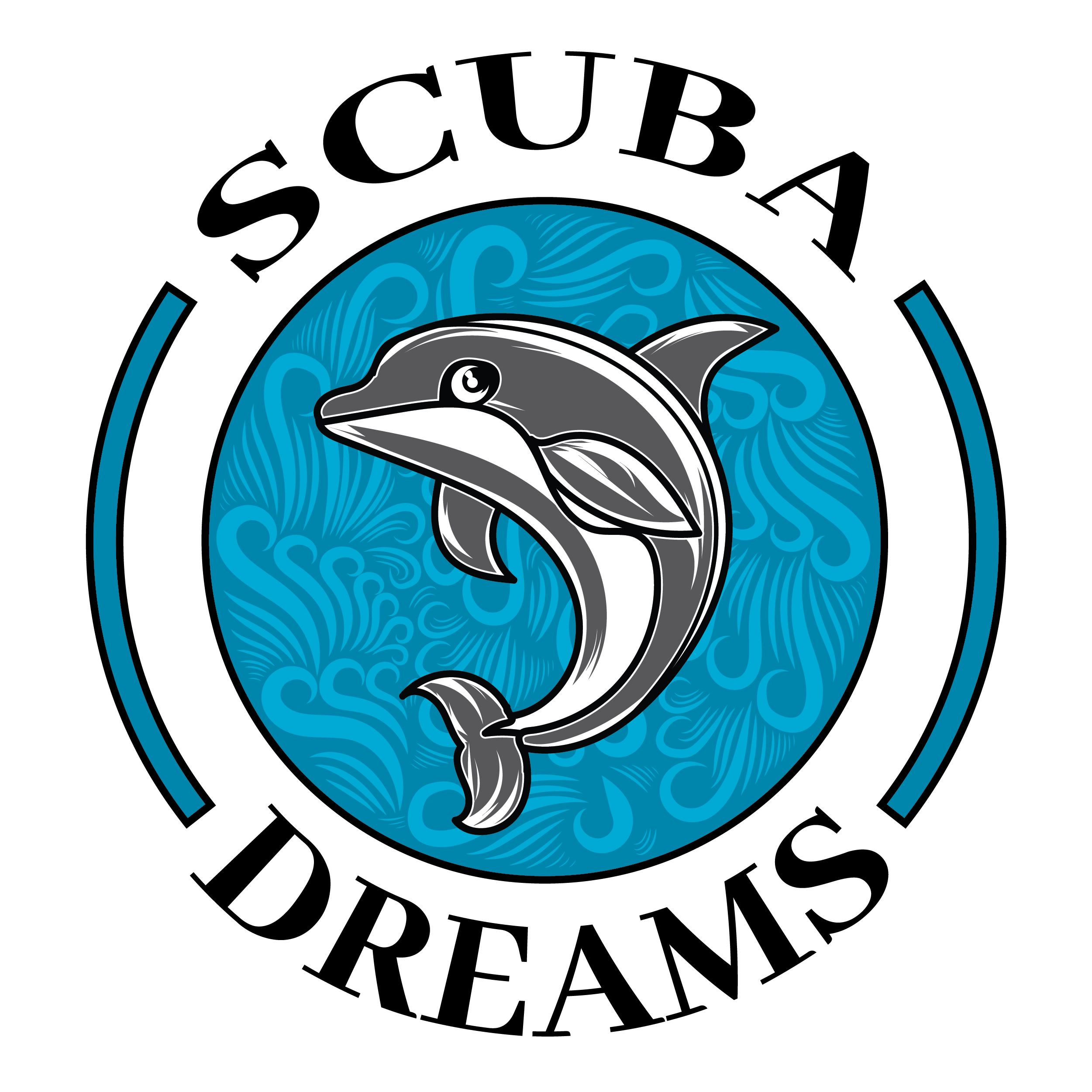 Scuba Dreams